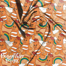 Load image into Gallery viewer, Anxiety