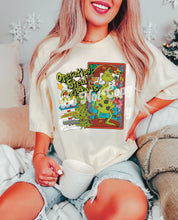 Load image into Gallery viewer, Green Guy Solo Bundle