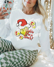 Load image into Gallery viewer, Green Guy Solo Bundle