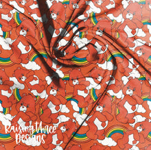 Load image into Gallery viewer, Anger