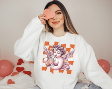 Load image into Gallery viewer, Cupid Bundle