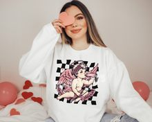 Load image into Gallery viewer, Cupid Bundle