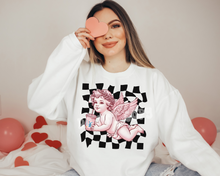 Load image into Gallery viewer, Cupid Bundle