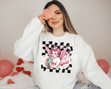 Load image into Gallery viewer, Cupid Bundle