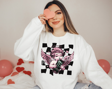 Load image into Gallery viewer, Cupid Bundle