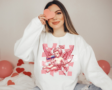 Load image into Gallery viewer, Cupid Bundle