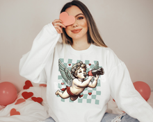 Load image into Gallery viewer, Cupid Bundle