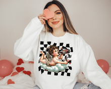 Load image into Gallery viewer, Cupid Bundle