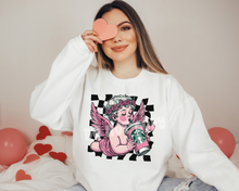 Load image into Gallery viewer, Cupid Bundle