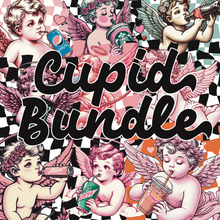 Load image into Gallery viewer, Cupid Bundle