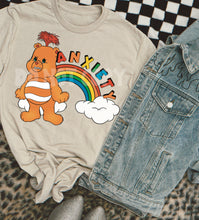 Load image into Gallery viewer, Anxiety