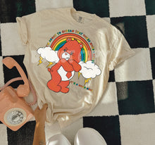 Load image into Gallery viewer, Anger