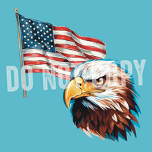 Load image into Gallery viewer, 4th of July Clipart
