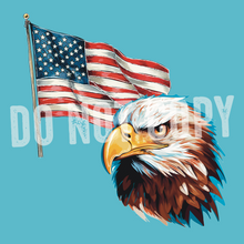 Load image into Gallery viewer, 4th of July Clipart