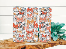 Load image into Gallery viewer, Butterflies Seamless