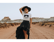 Load image into Gallery viewer, Howdy Y'all