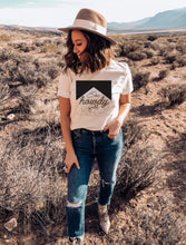 Load image into Gallery viewer, Howdy Y'all