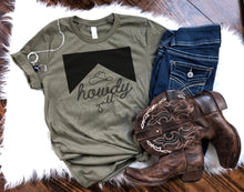 Load image into Gallery viewer, Howdy Y'all