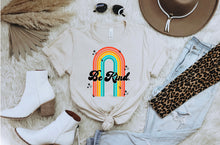 Load image into Gallery viewer, Be Kind