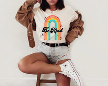 Load image into Gallery viewer, Be Kind