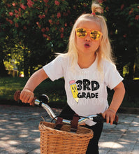 Load image into Gallery viewer, Grades Bundle