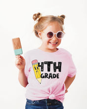 Load image into Gallery viewer, Grades Bundle