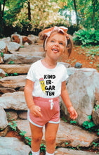 Load image into Gallery viewer, Grades Bundle