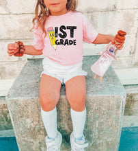 Load image into Gallery viewer, Grades Bundle