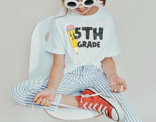 Load image into Gallery viewer, Grades Bundle