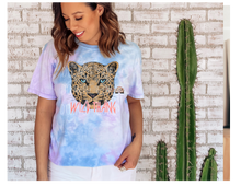 Load image into Gallery viewer, Wild Thang