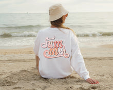 Load image into Gallery viewer, Summer