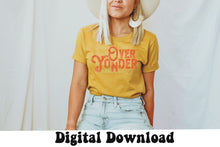 Load image into Gallery viewer, Southern Sayings 20 for $20