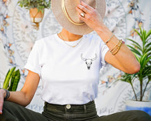 Load image into Gallery viewer, Southern Sayings 20 for $20