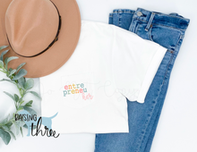 Load image into Gallery viewer, EntrepreneuHER BOTH FILES