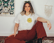 Load image into Gallery viewer, Throw all the shade you want- front and back design