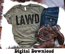 Load image into Gallery viewer, Southern Sayings 20 for $20