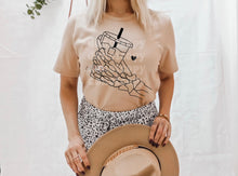 Load image into Gallery viewer, Skellie Coffee