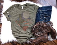 Load image into Gallery viewer, Wild Soul Distressed