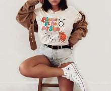 Load image into Gallery viewer, Full Color Zodiac Bundle