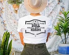 Load image into Gallery viewer, Southern Sayings 20 for $20