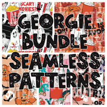 Load image into Gallery viewer, Georgie Bundle