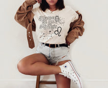 Load image into Gallery viewer, Single Color Zodiac Bundle