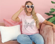 Load image into Gallery viewer, Skellie Valentines Hands