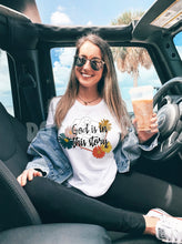 Load image into Gallery viewer, Gods in this story