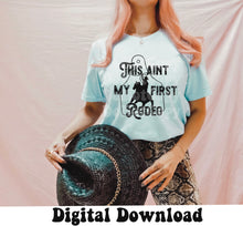 Load image into Gallery viewer, Southern Sayings 20 for $20