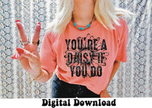 Load image into Gallery viewer, Southern Sayings 20 for $20