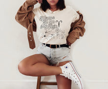 Load image into Gallery viewer, Single Color Zodiac Bundle