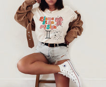 Load image into Gallery viewer, Full Color Zodiac Bundle