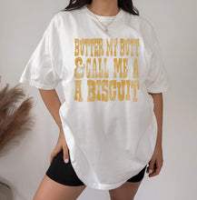 Load image into Gallery viewer, Southern Sayings 20 for $20