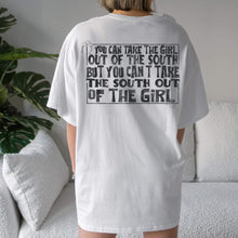 Load image into Gallery viewer, Southern Sayings 20 for $20